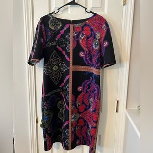 🍃Professional Beauty🩷